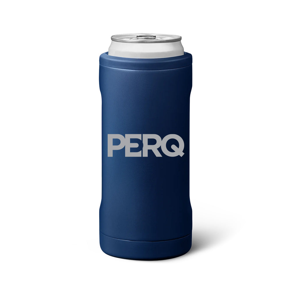 12 Oz. BrüMate Hopsulator Slim