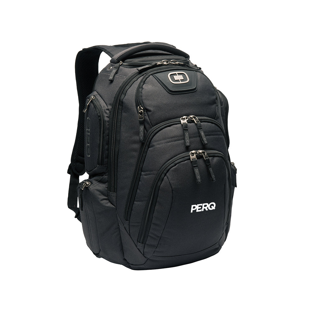 OGIO Surge RSS Pack