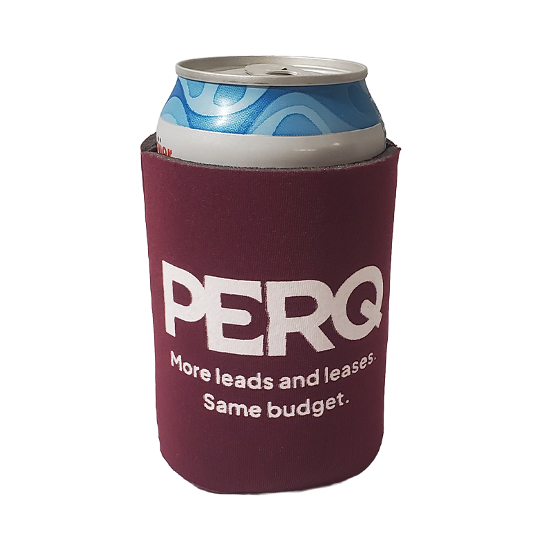 Kolder Kaddy Neoprene Koozie