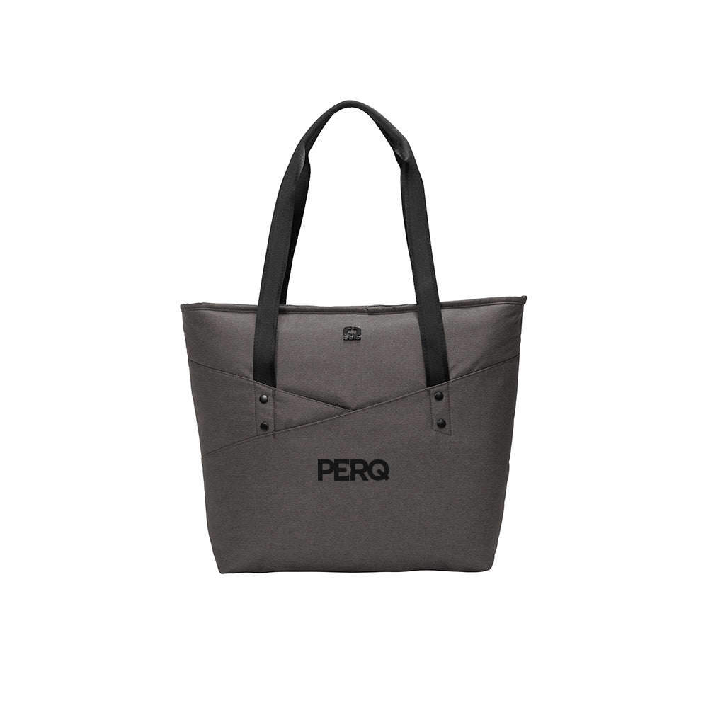 OGIO Downtown Tote