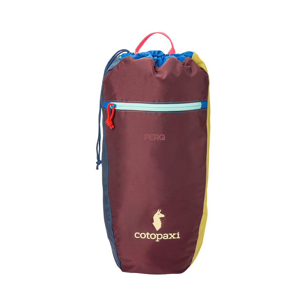 Cotopaxi Luzon 18L Backpack