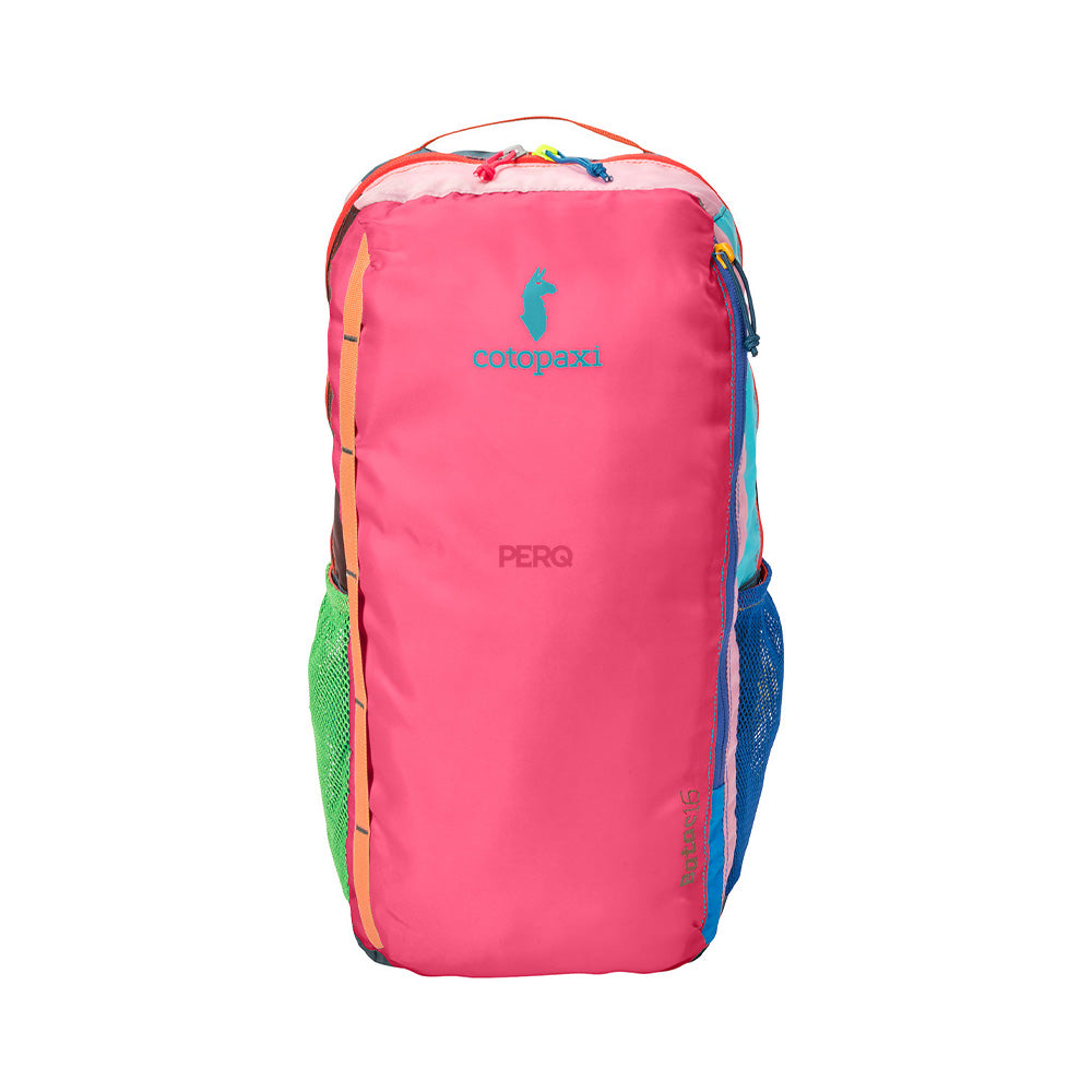 Cotopaxi Batac 16L Backpack