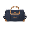 Brooks Brothers Wells Duffel