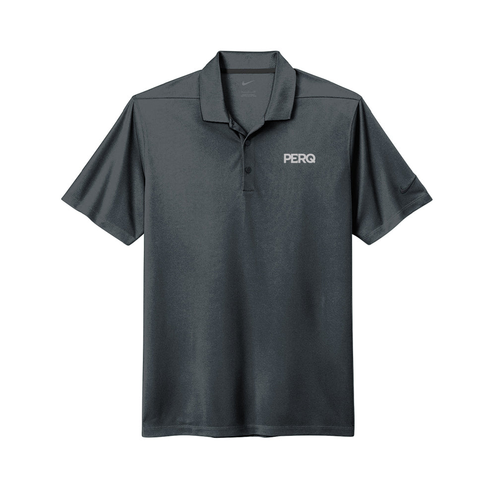 Nike Dri-FIT Micro Pique 2.0 Polo