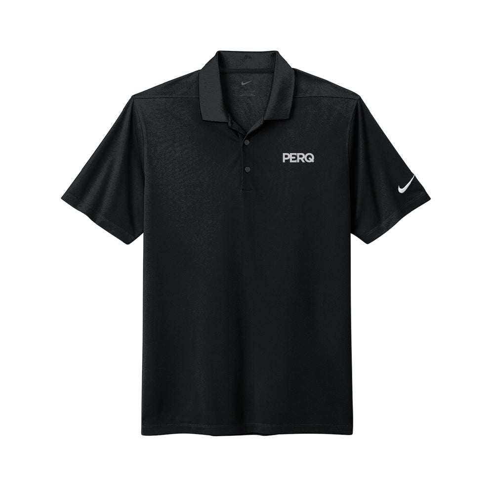 Nike Dri-FIT Micro Pique 2.0 Polo