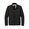 Brooks Brothers Quilted Jacket