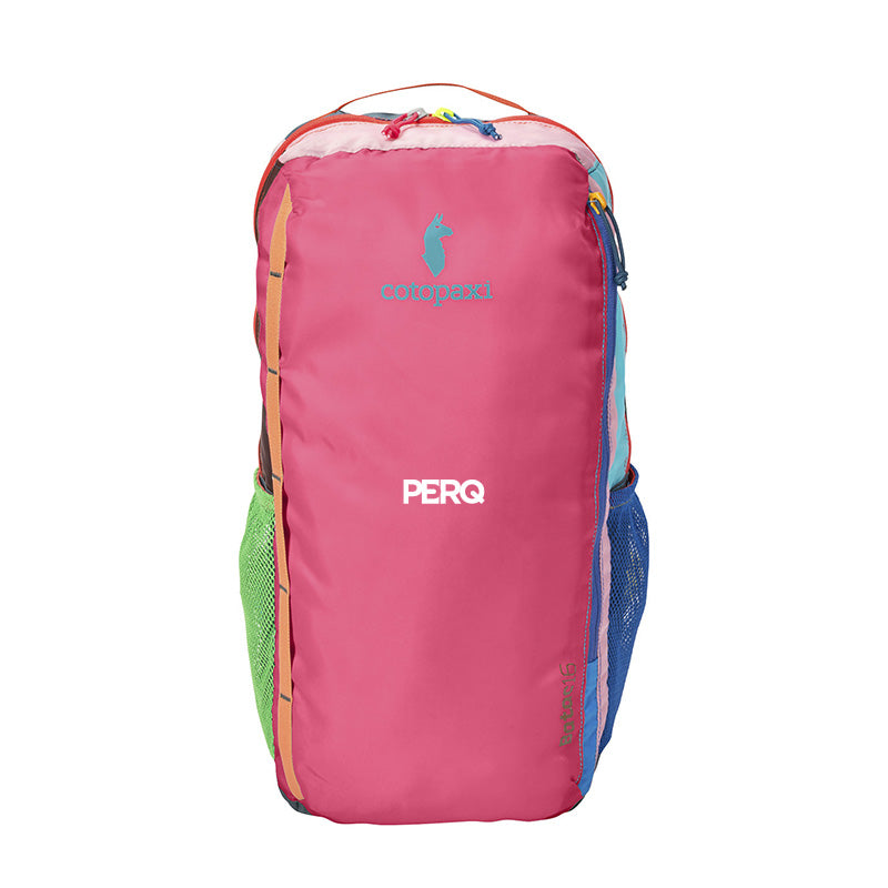 Cotopaxi Batac 16L Backpack