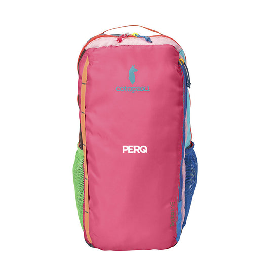 Cotopaxi Batac 16L Backpack