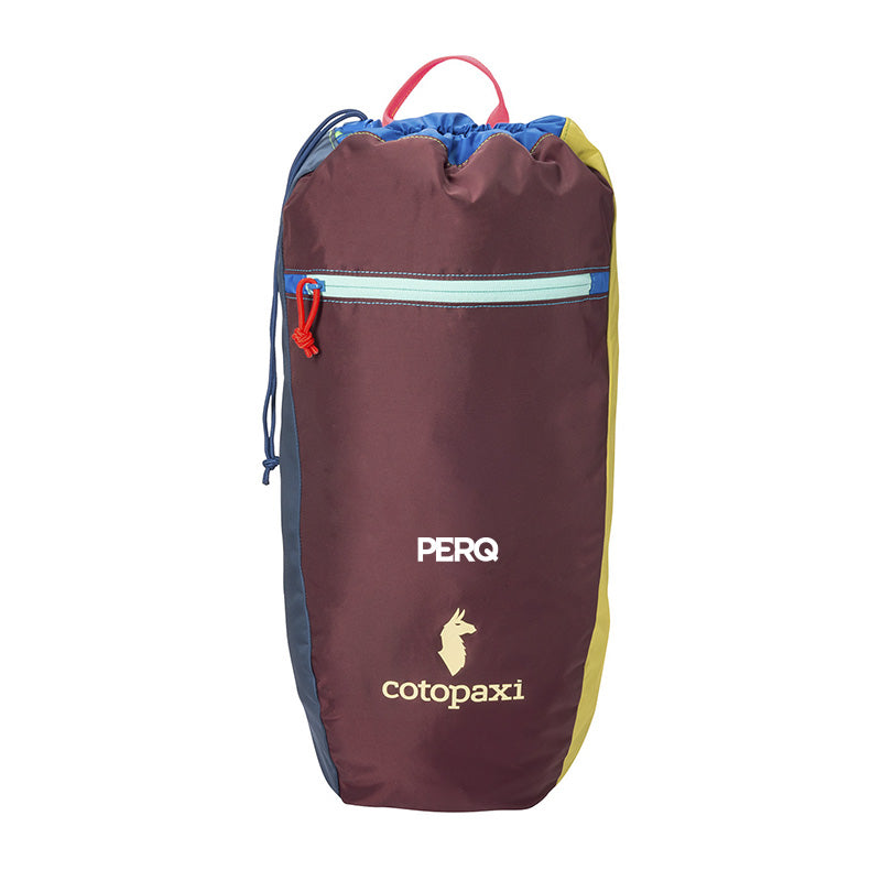 Cotopaxi Luzon 18L Backpack