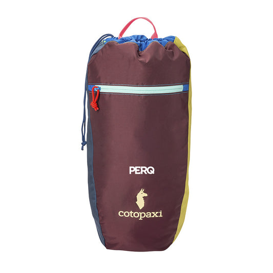 Cotopaxi Luzon 18L Backpack