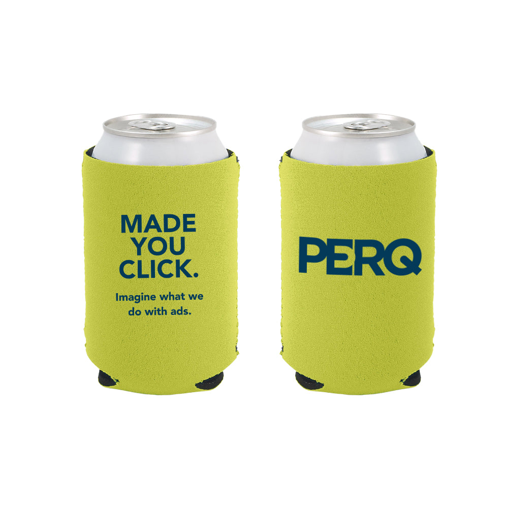 Kolder Kaddy Neoprene Koozie