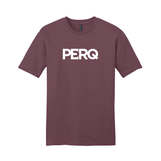 District Very Important Tee