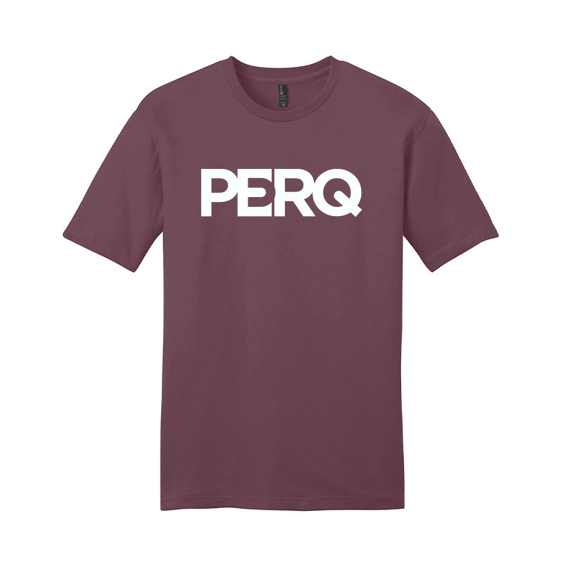 District Very Important Tee