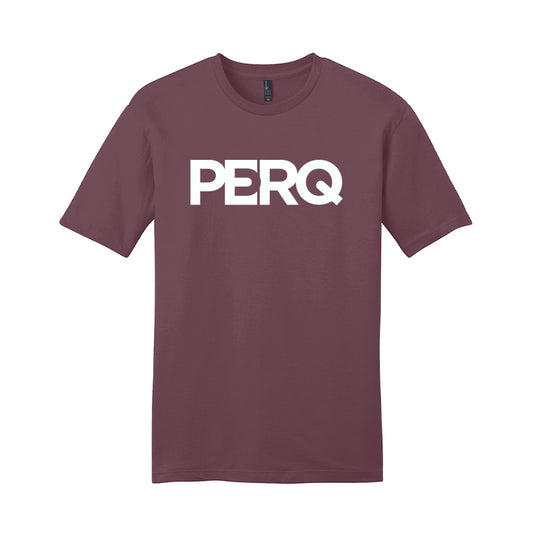 District Very Important Tee