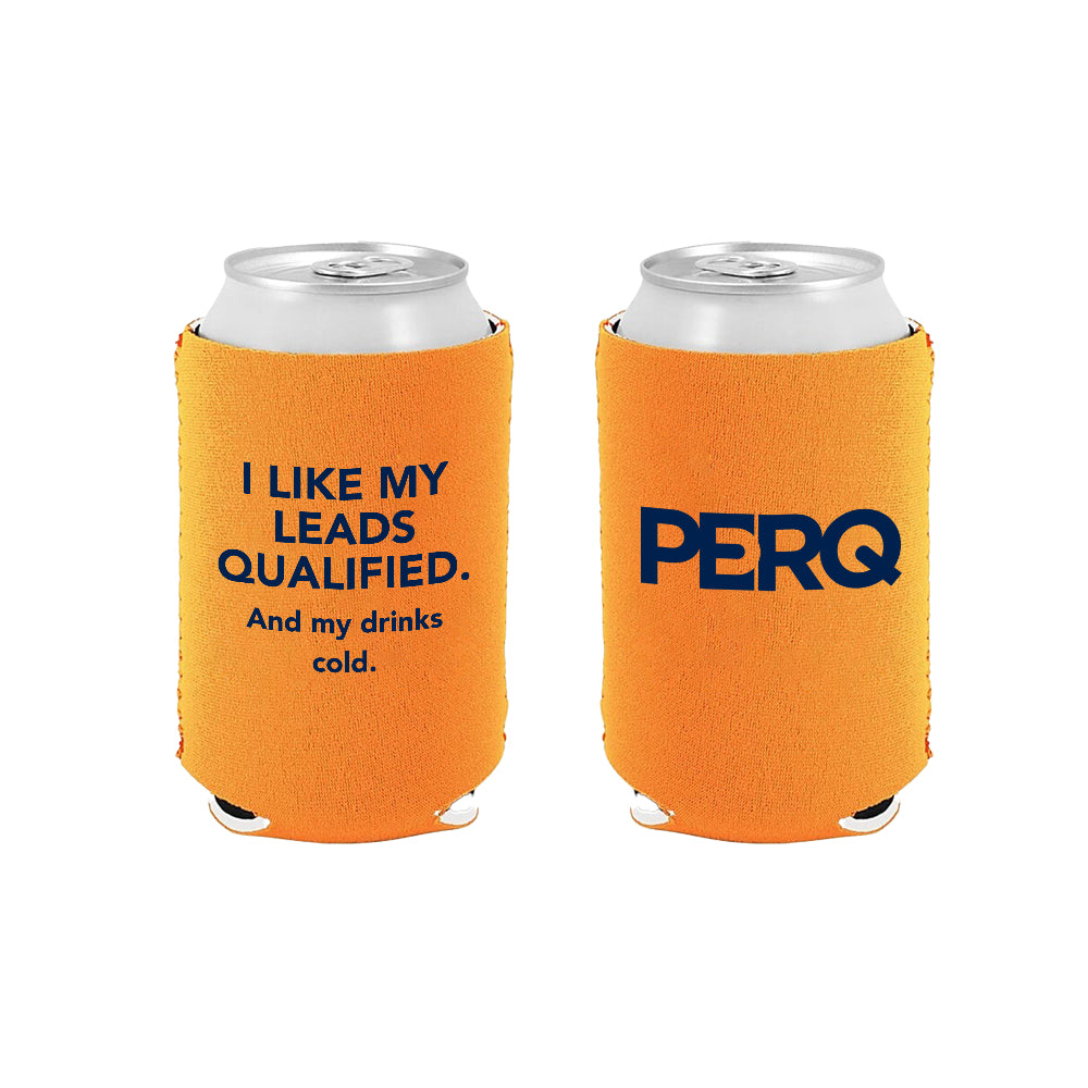 Kolder Kaddy Neoprene Koozie