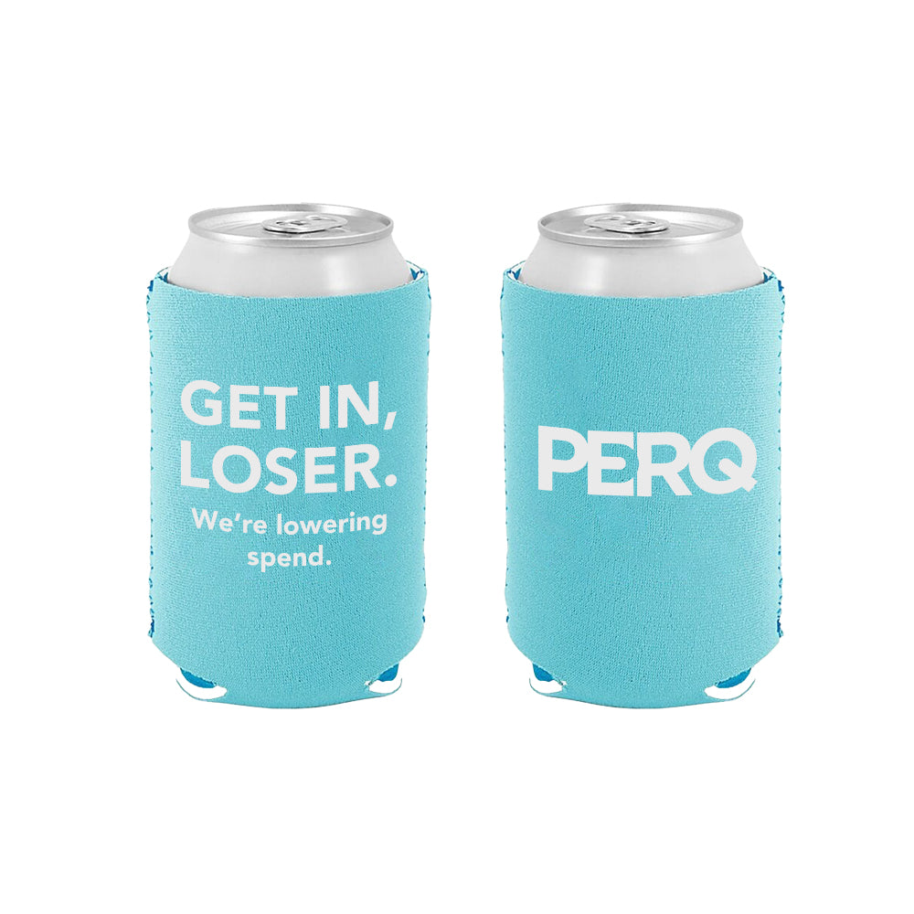 Kolder Kaddy Neoprene Koozie