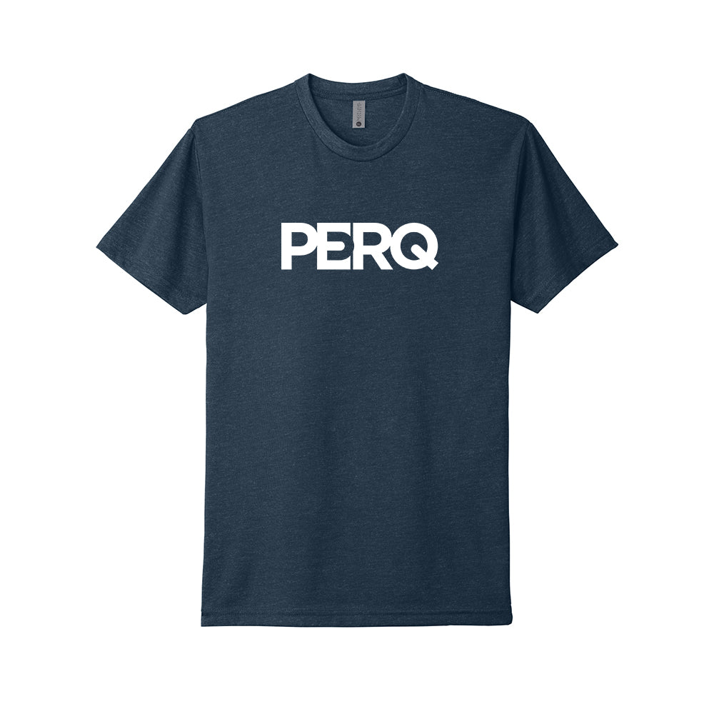 Next Level Apparel Adult CVC Tee
