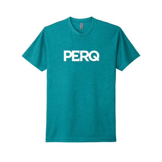 Next Level Apparel Adult CVC Tee