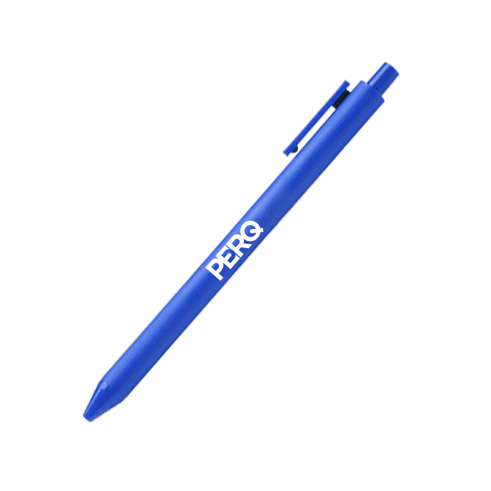 Pens