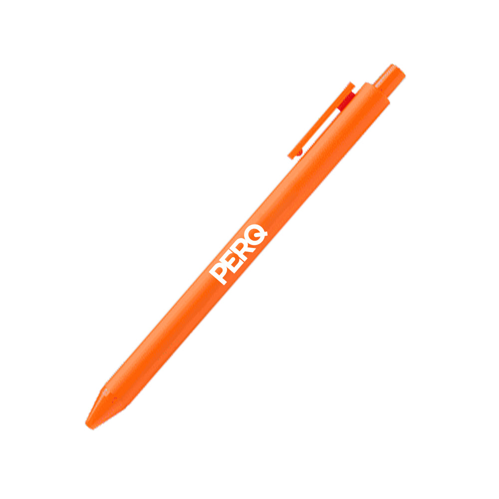 Pens