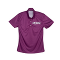 PERQ Dye Sublimation Polo