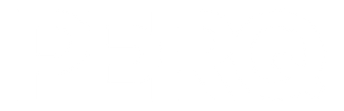 PERQ