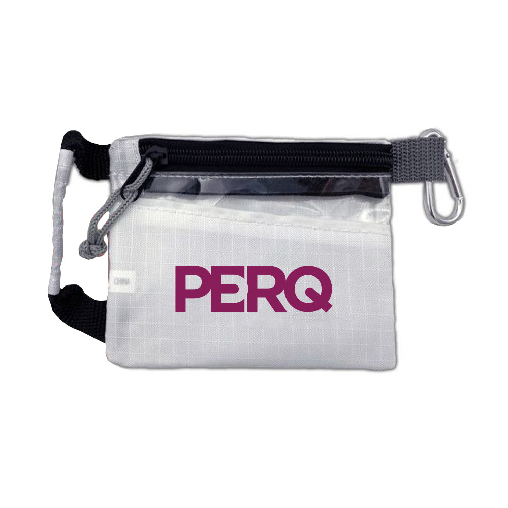 Red-Eye Trade Show Kit