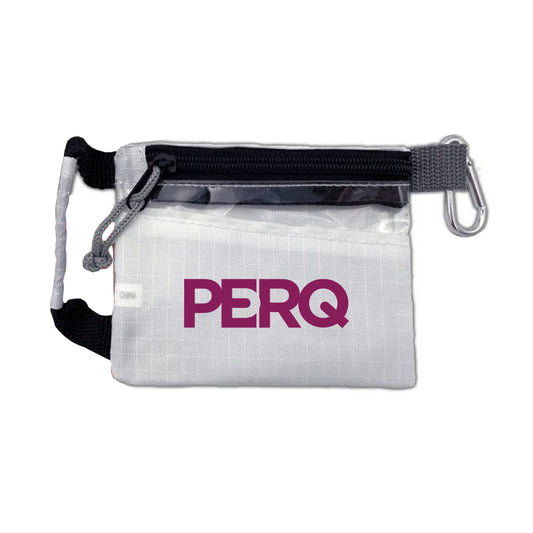 Red-Eye Trade Show Kit