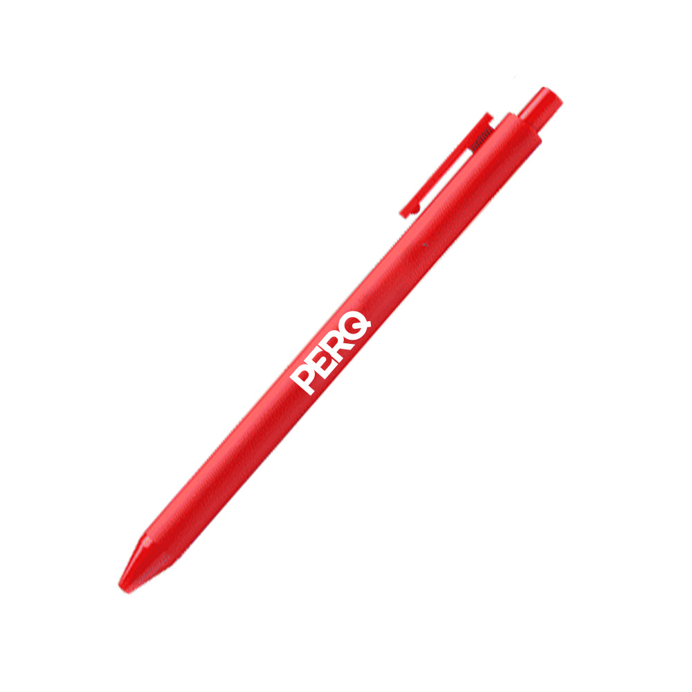Pens