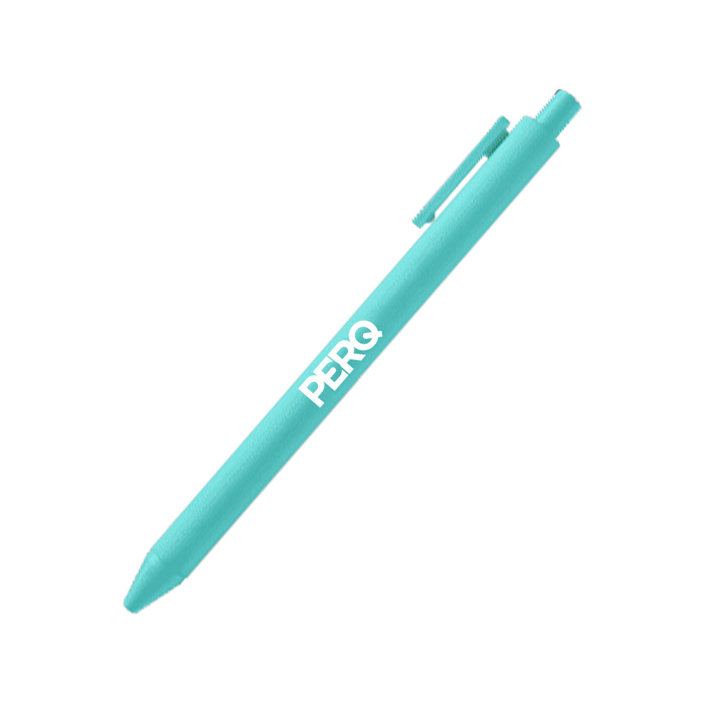 Pens