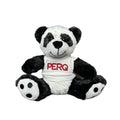 PERQ Panda