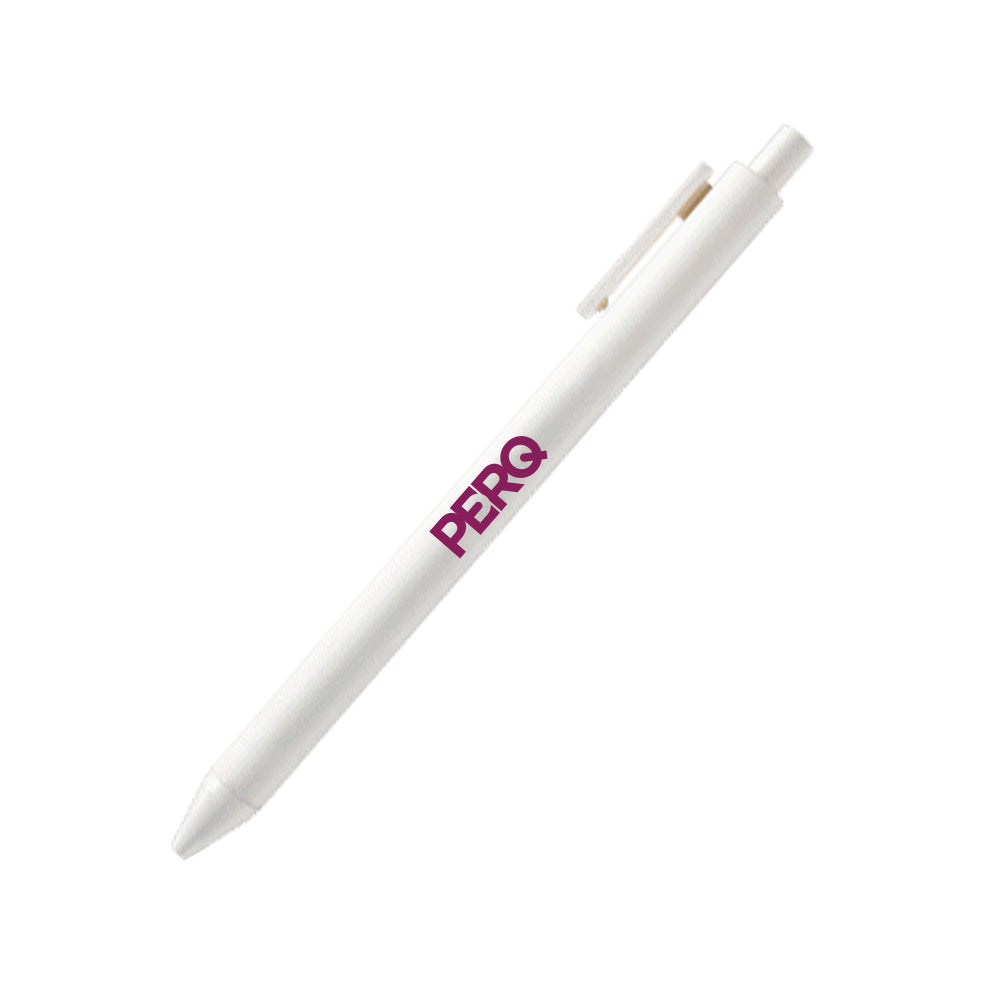 Pens
