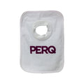 PERQ Baby Bibs