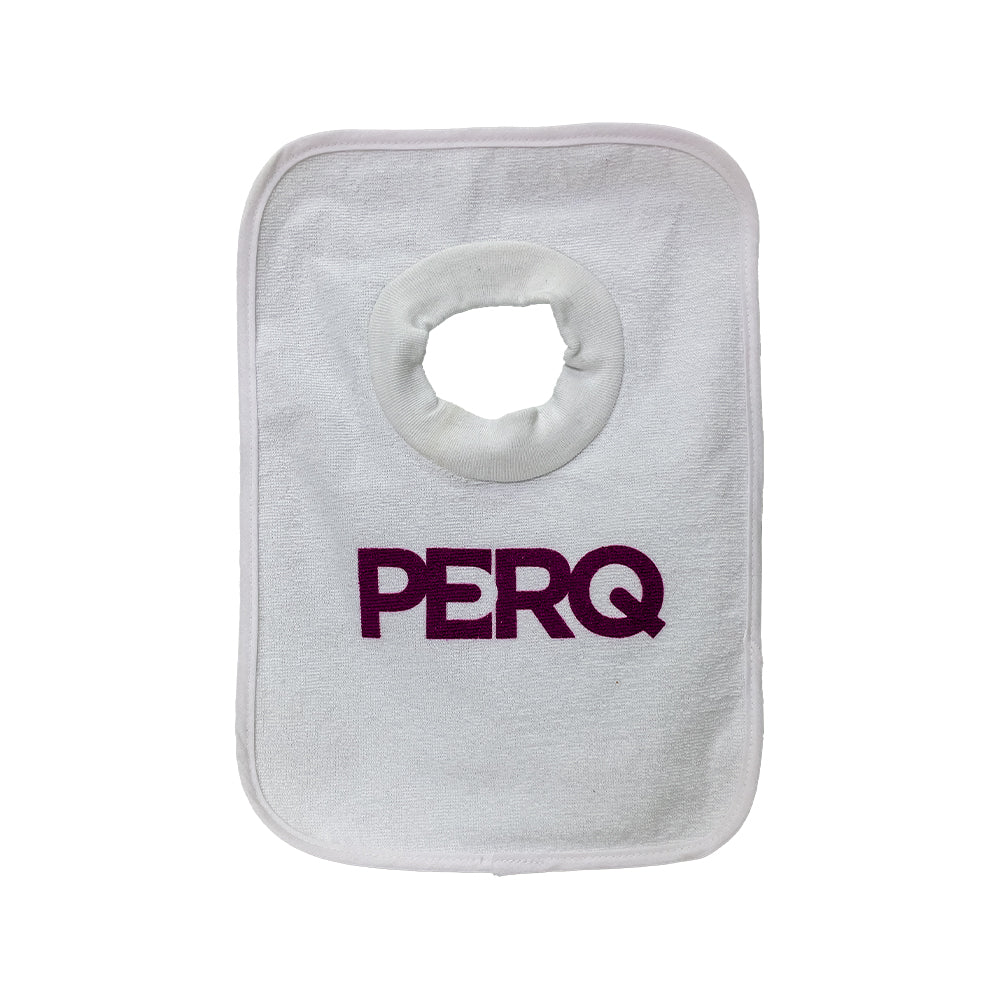PERQ Baby Bibs