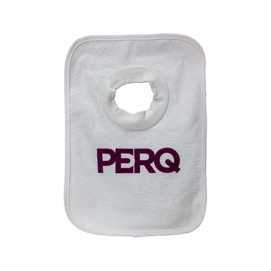 PERQ Baby Bibs