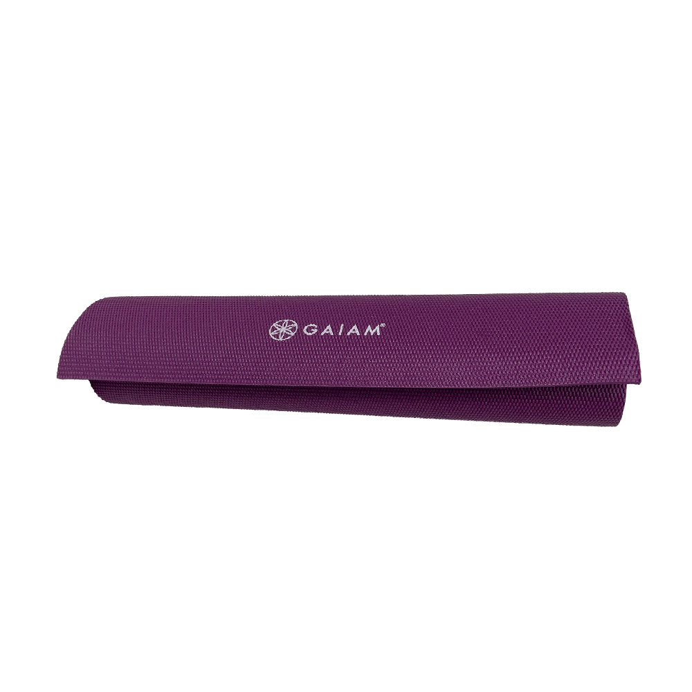PERQ Yoga Mat